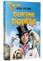 Doktor Dolittle