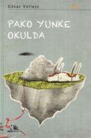 Pako Yunke Okulda