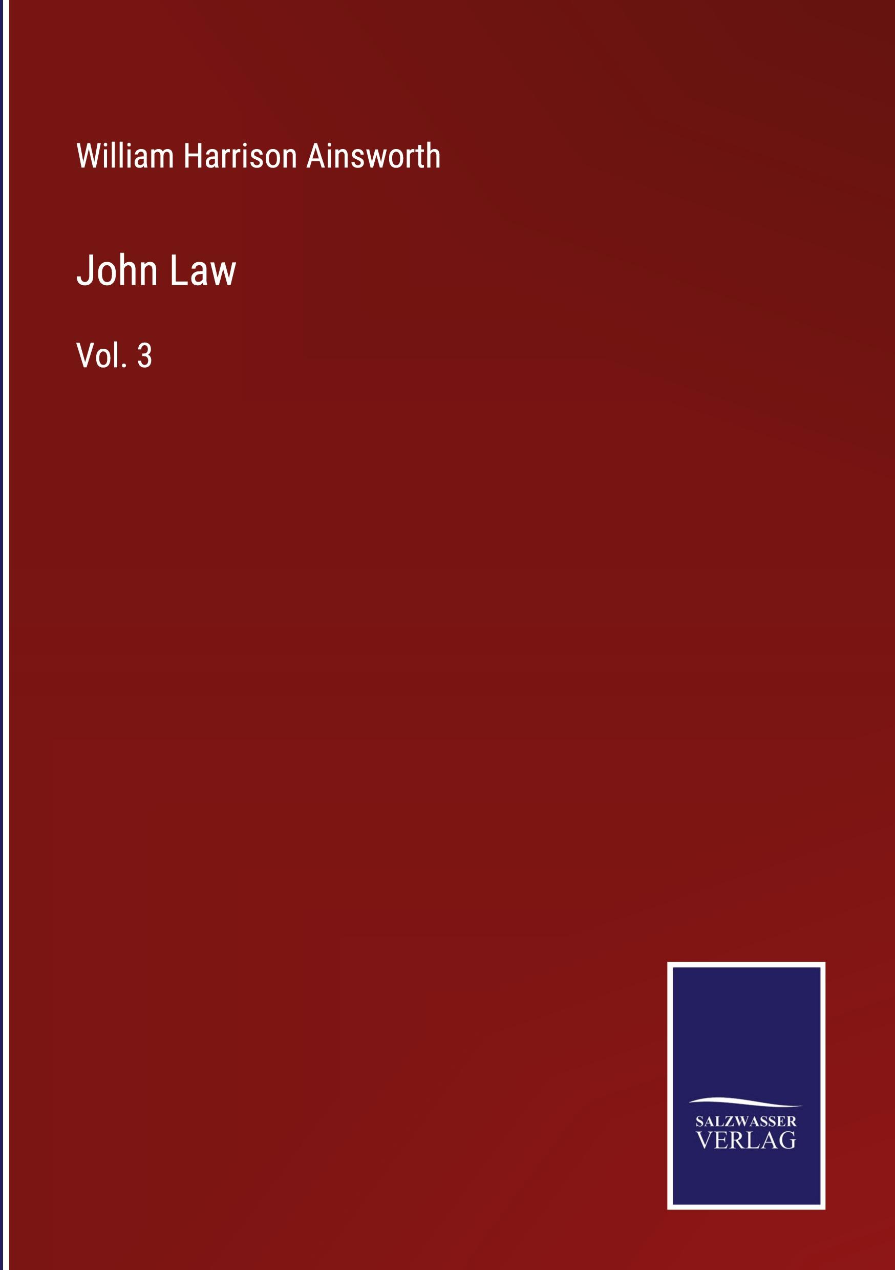 John Law