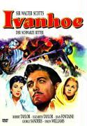 Ivanhoe - Der schwarze Ritter