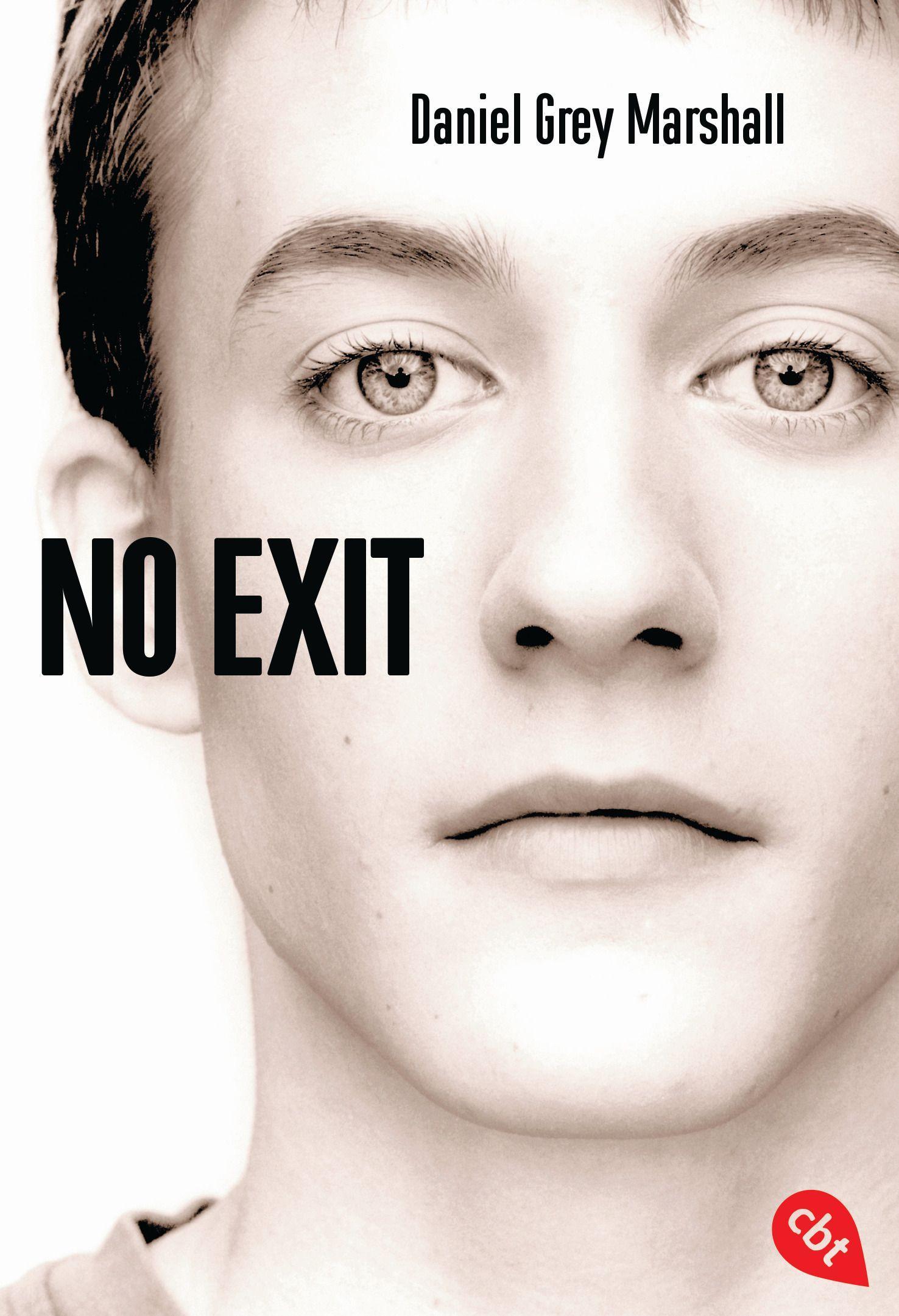 No Exit