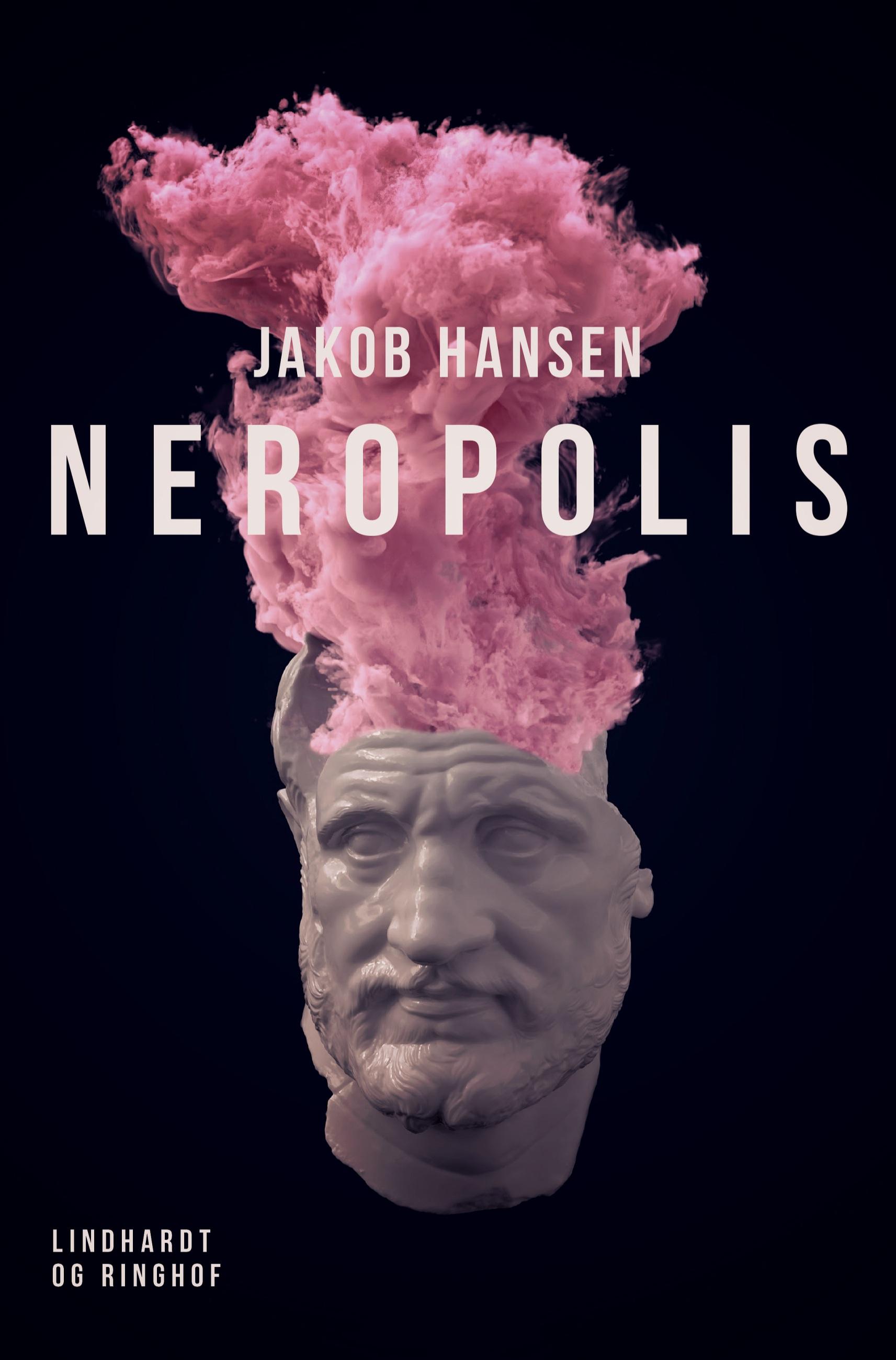 Neropolis