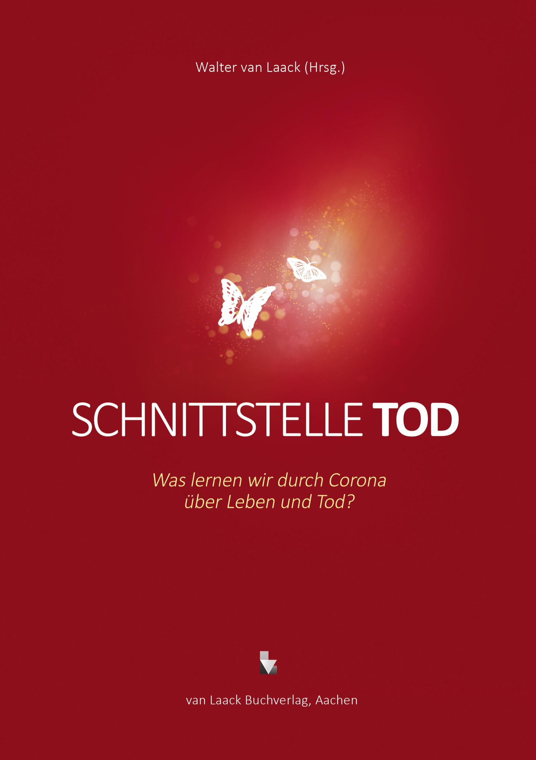 Schnittstelle Tod