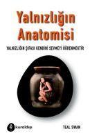 Yalnizligin Anatomisi