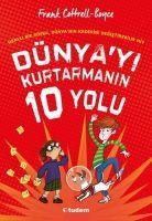 Dünyayi Kurtarmanin 10 Yolu