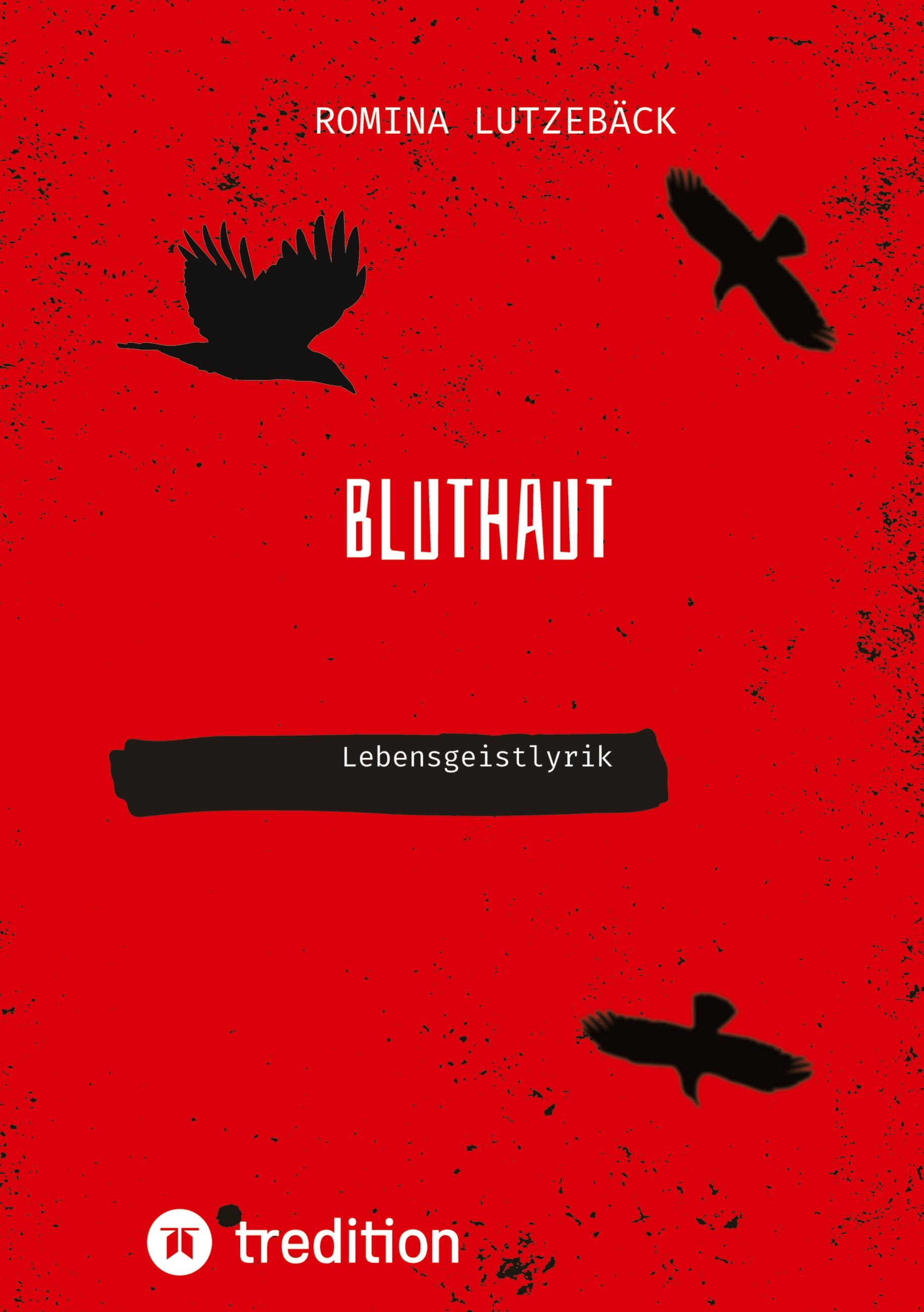 Bluthaut