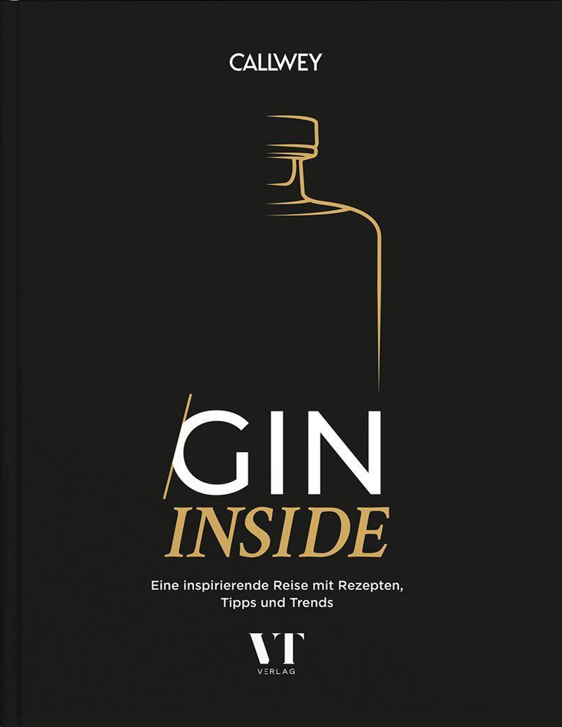 Gin Inside