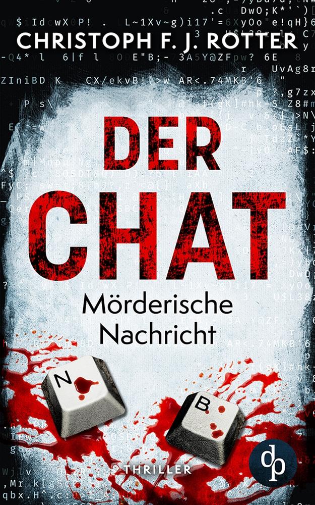 Der Chat