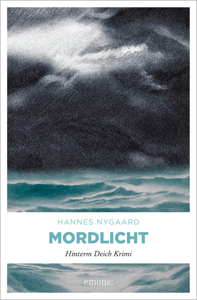 Mordlicht