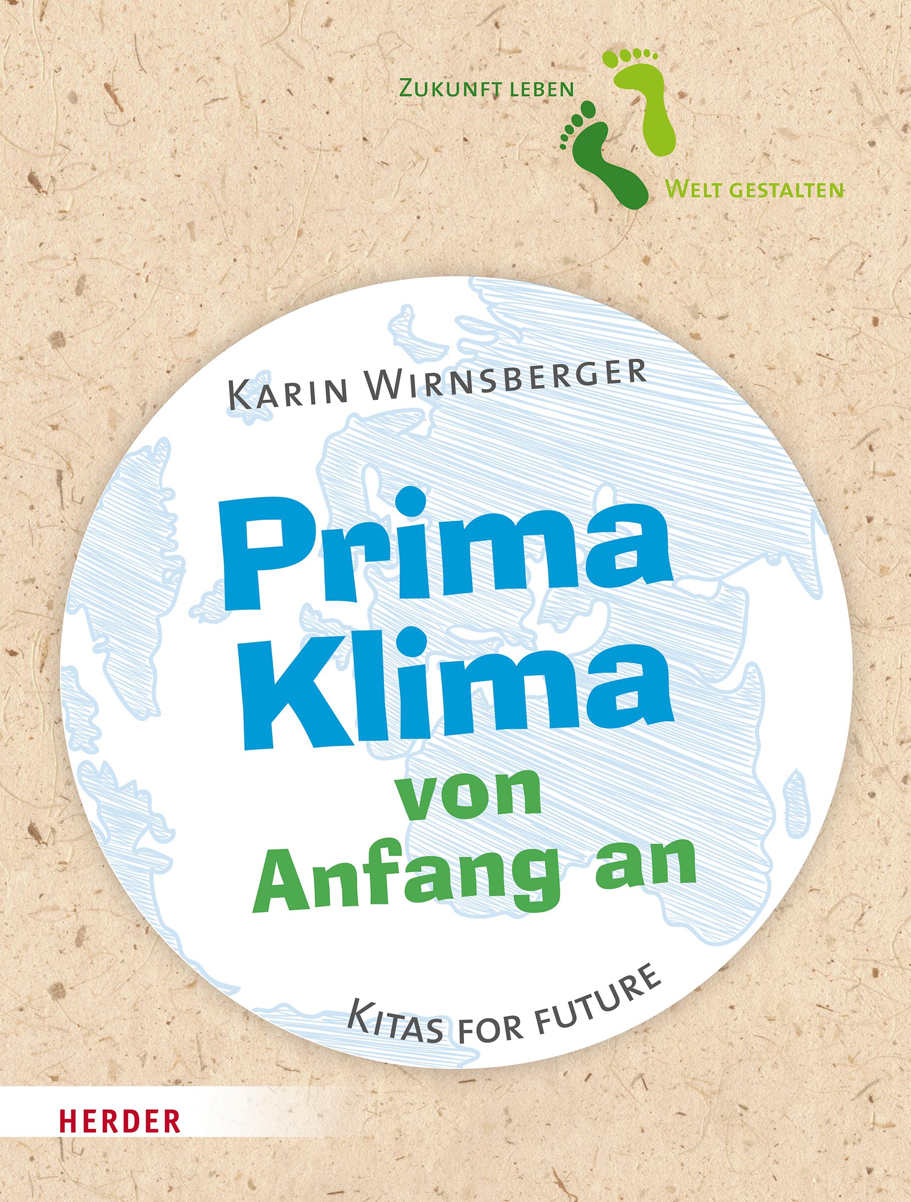 Prima Klima von Anfang an