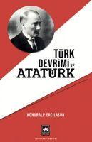 Türk Devrimi ve Atatürk