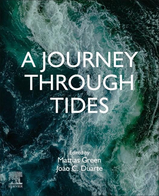 A Journey Through Tides