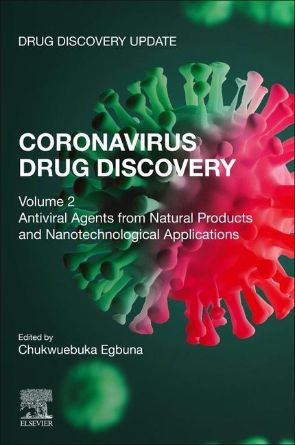 Coronavirus Drug Discovery