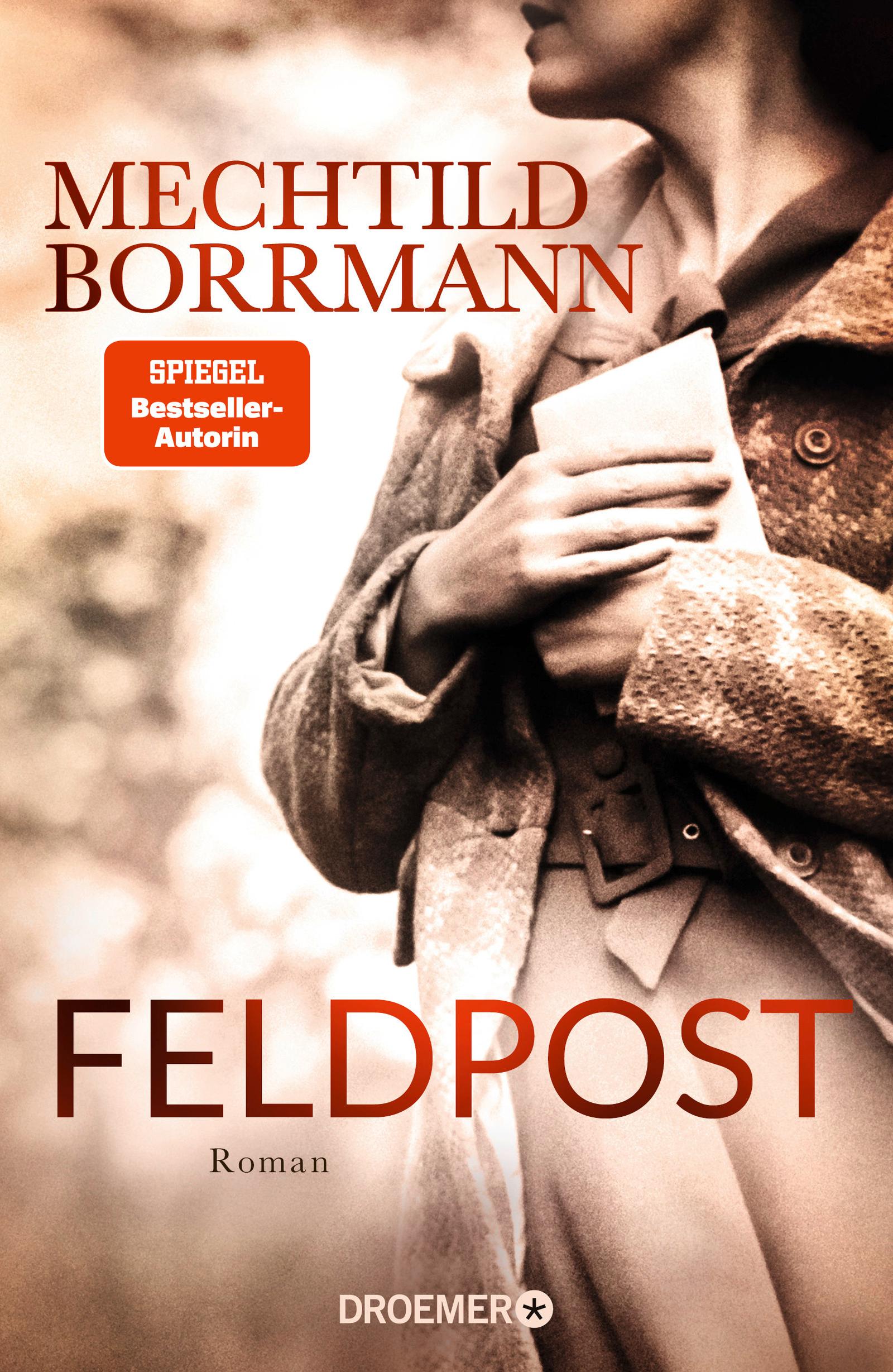 Feldpost