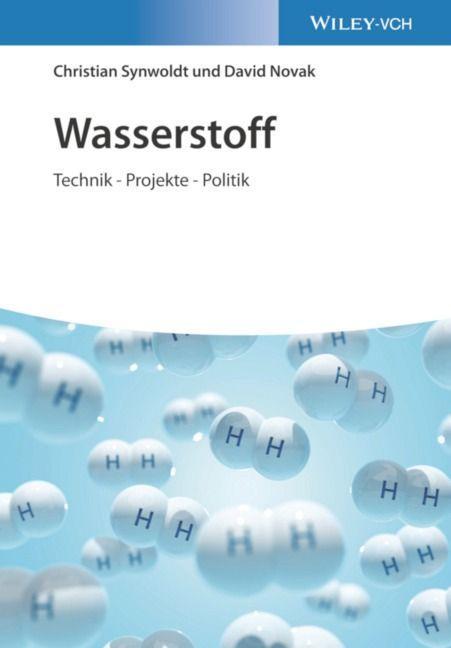 Wasserstoff