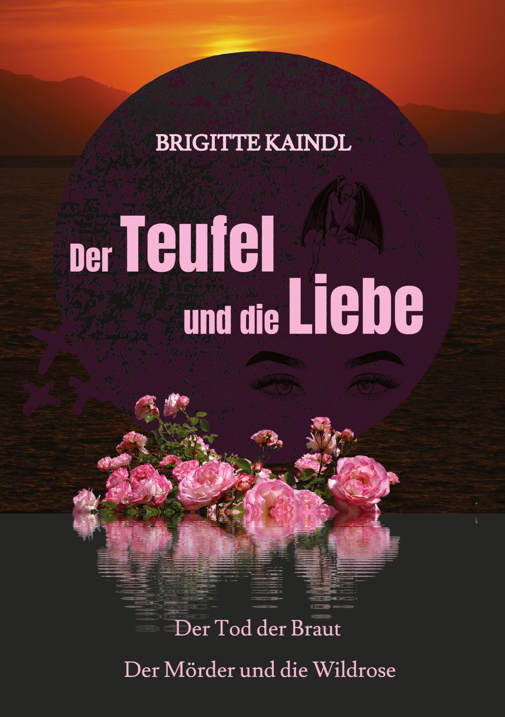 Der Teufel und die Liebe