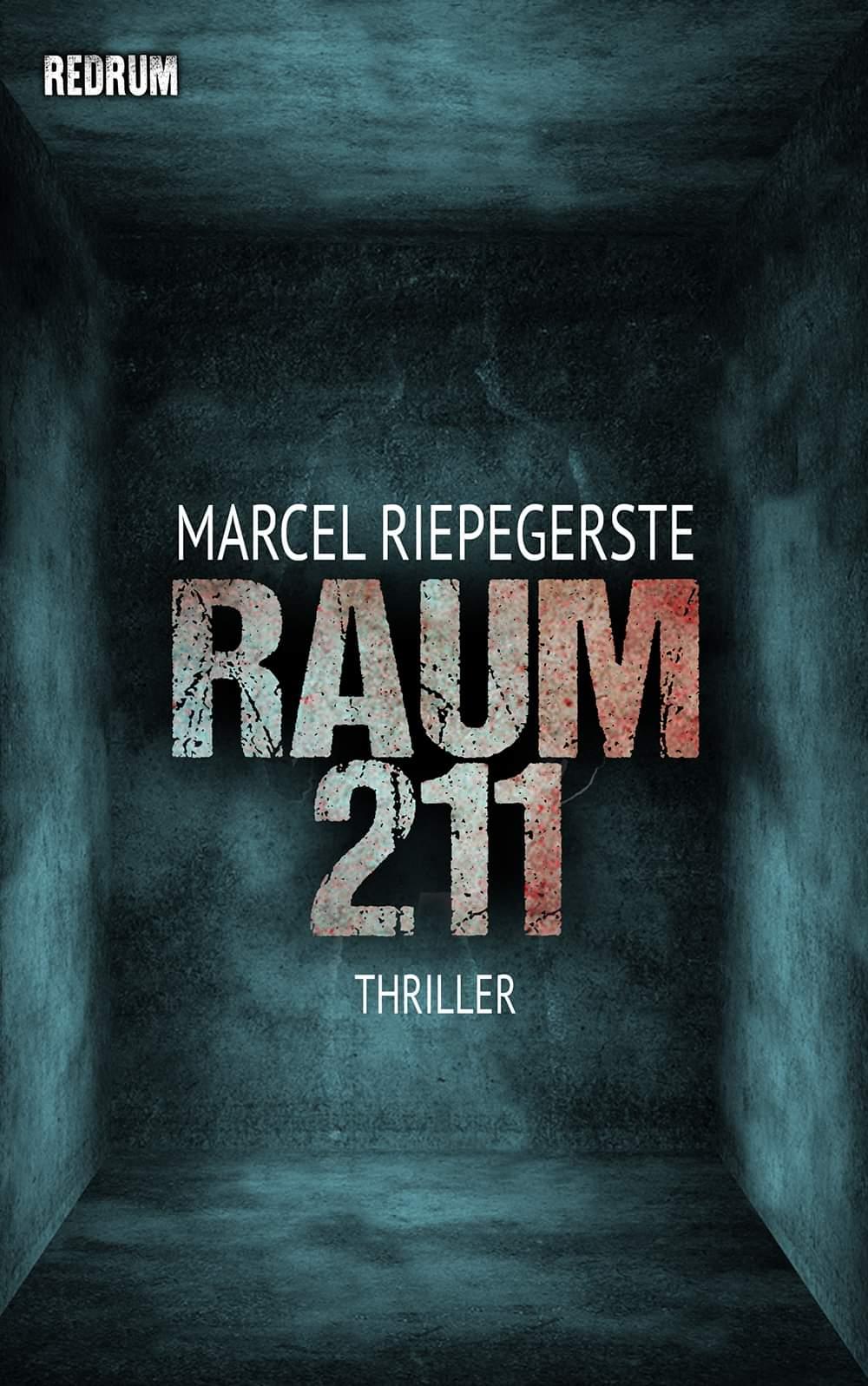 Raum 211