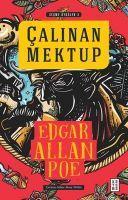 Calinan Mektup