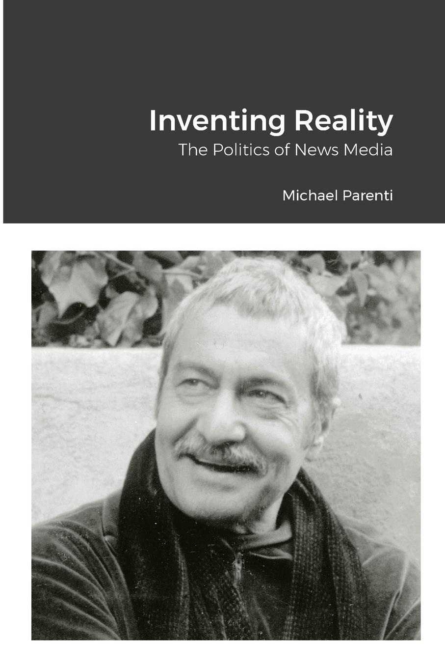 Inventing Reality