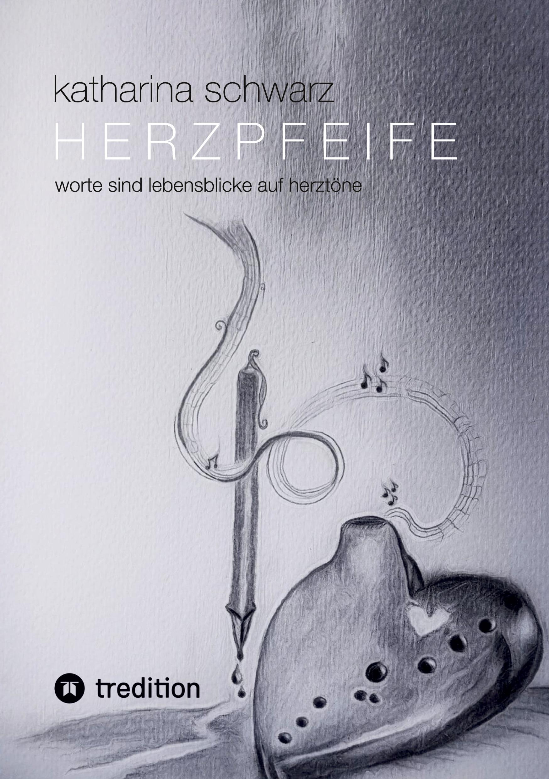 Herzpfeife