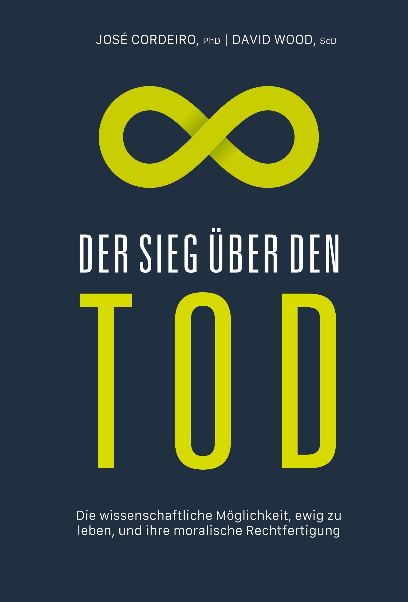 Der Sieg über den Tod