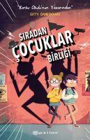 Siradan Cocuklar Birligi 1