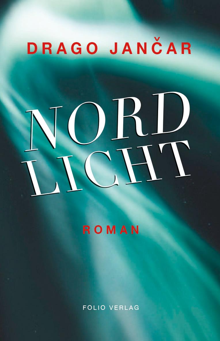 Nordlicht