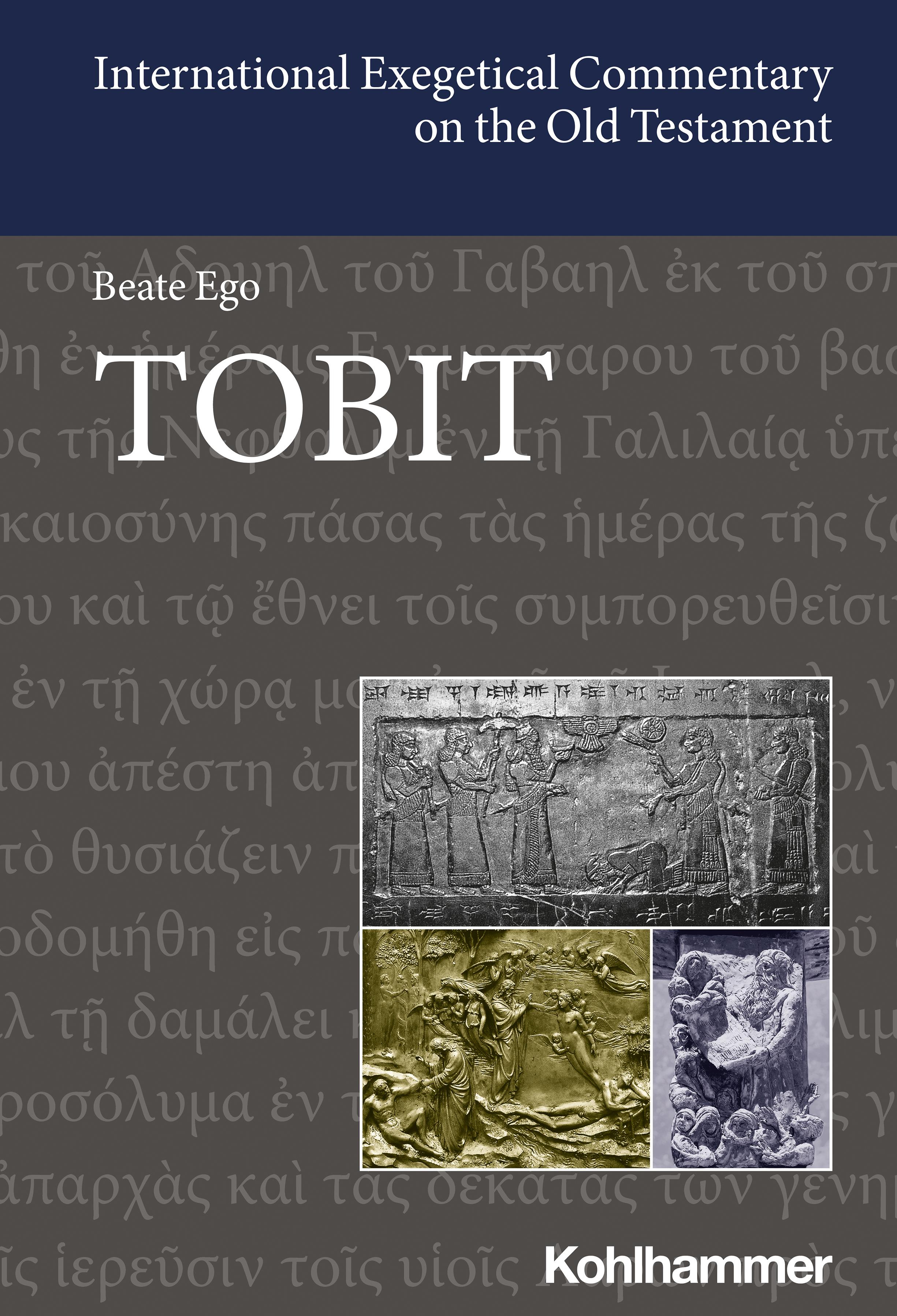 Tobit