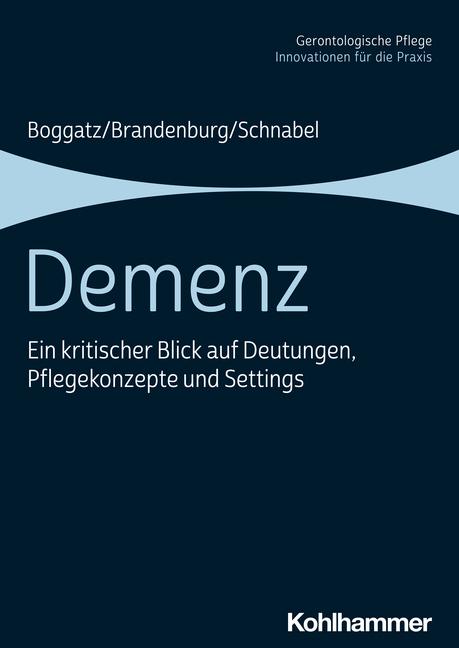 Demenz