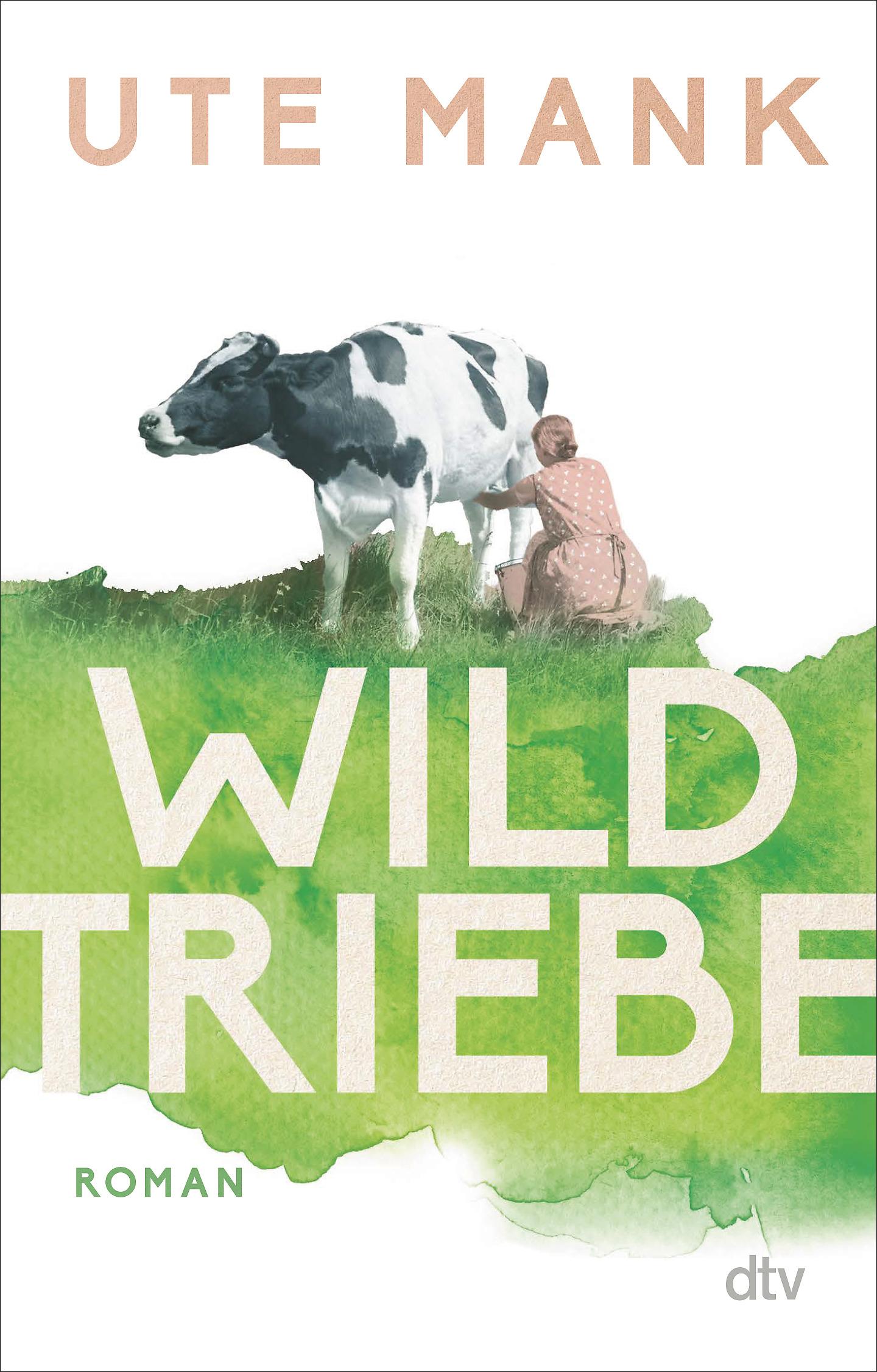 Wildtriebe