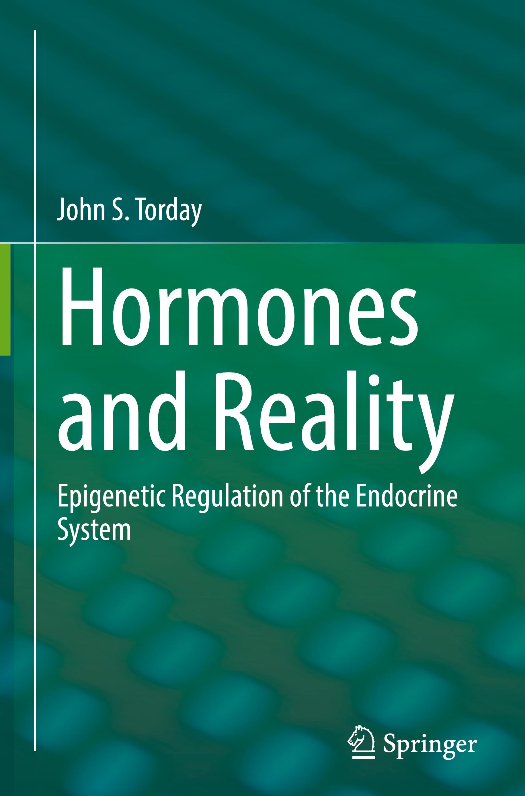 Hormones and Reality