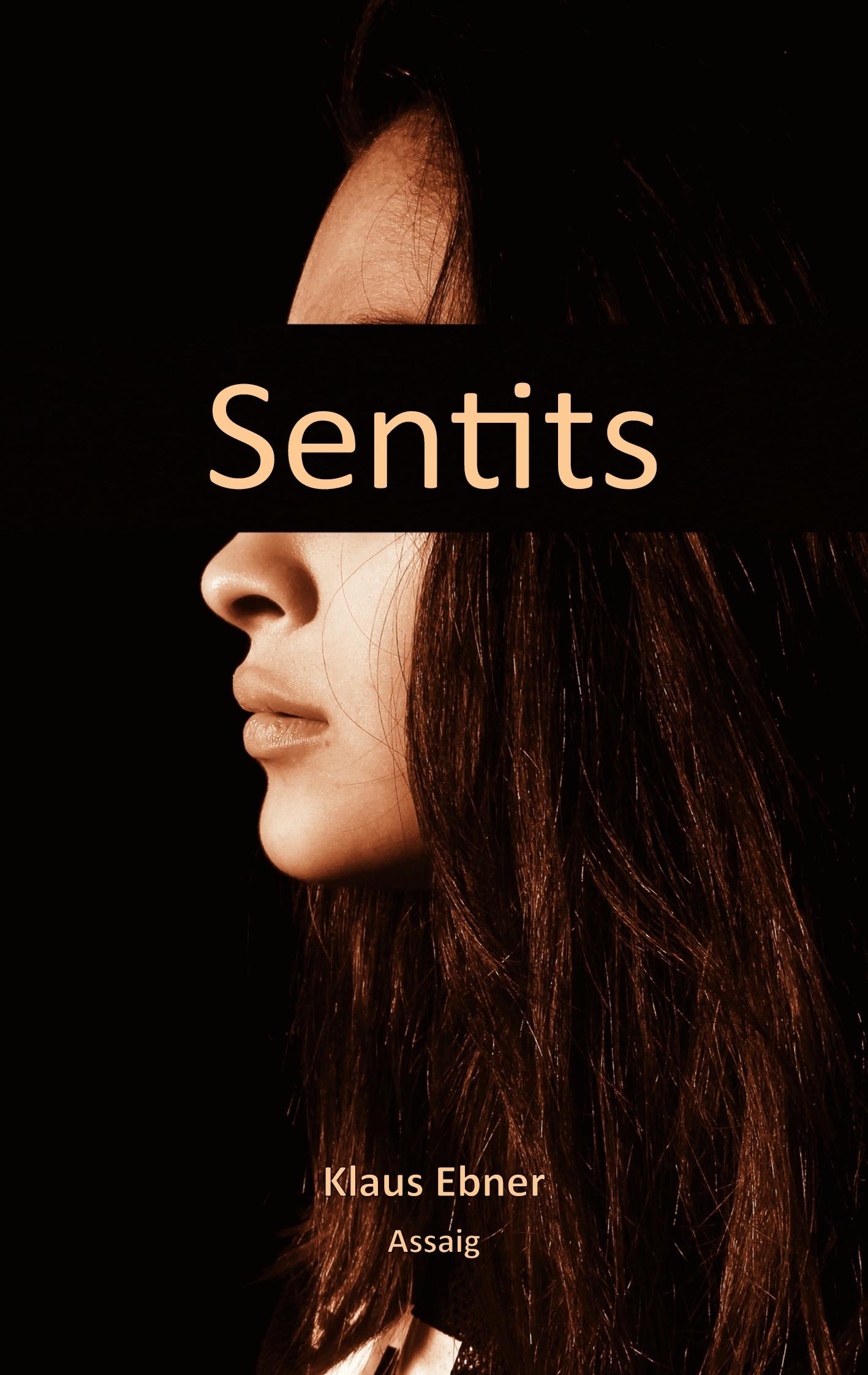 Sentits