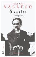 Ölcekler