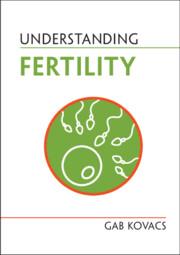 Understanding Fertility