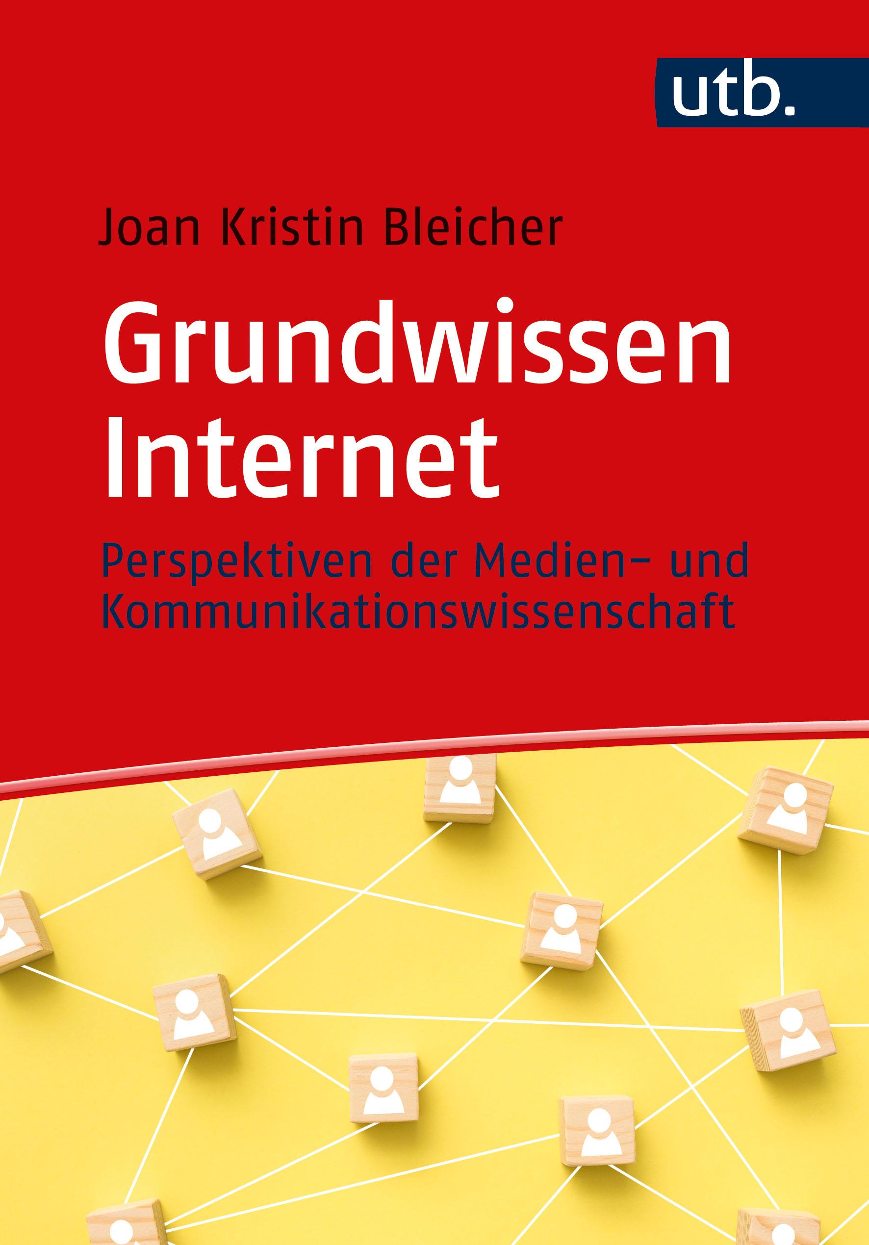 Grundwissen Internet