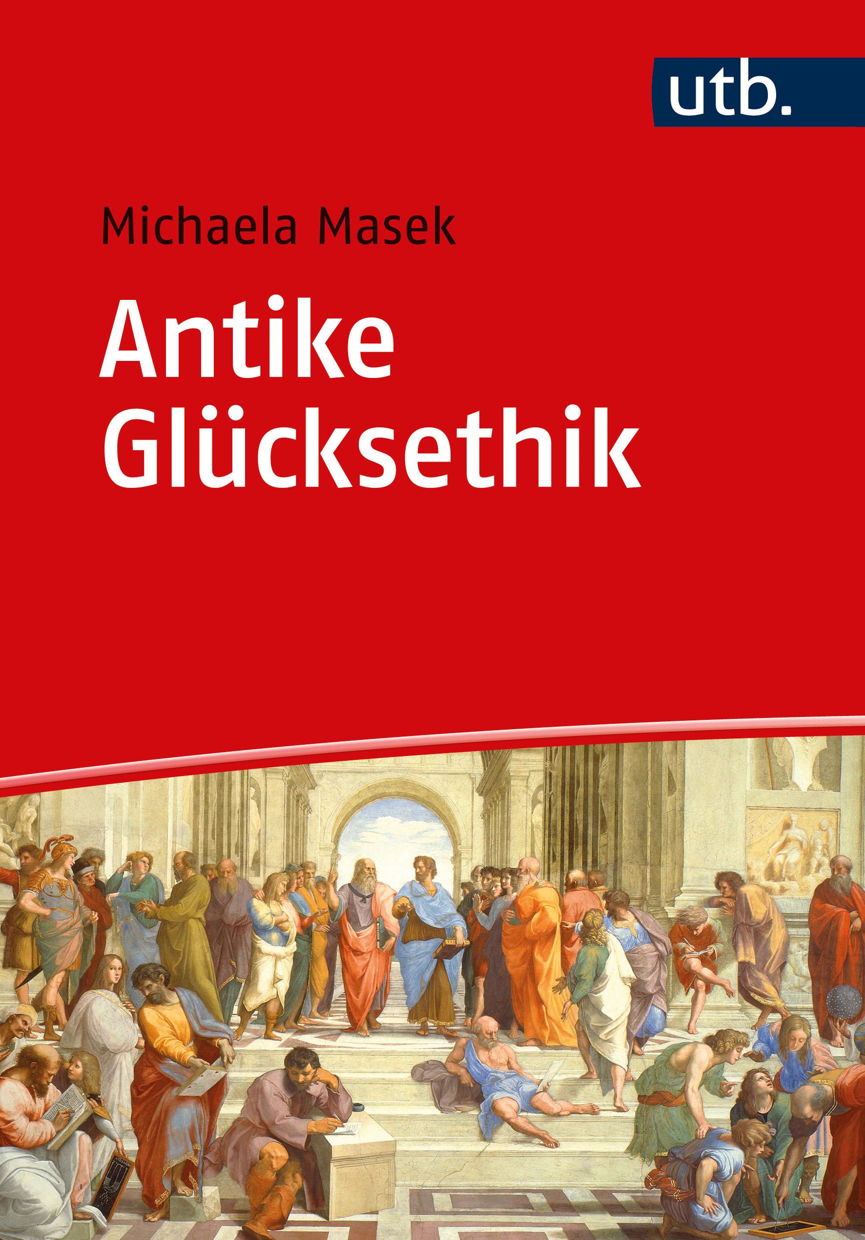 Antike Glücksethik