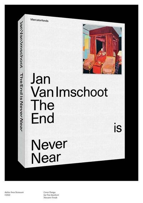 Jan Van Imschoot