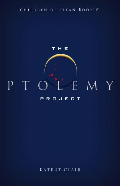 The Ptolemy Project