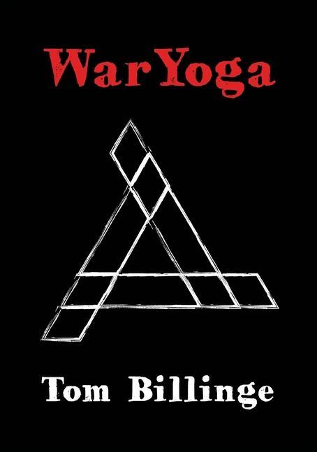 WarYoga