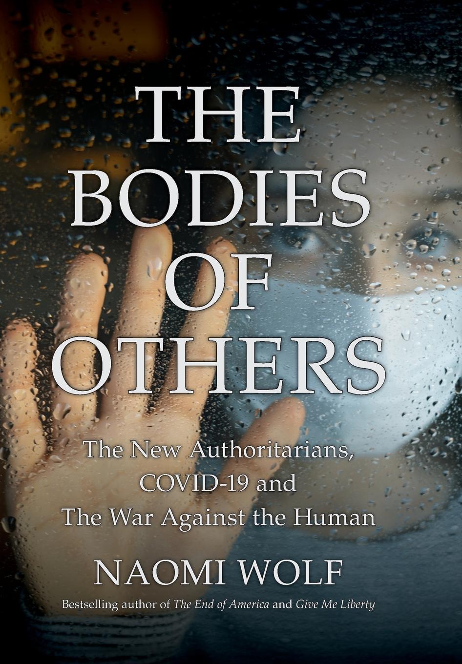 The Bodies of Others