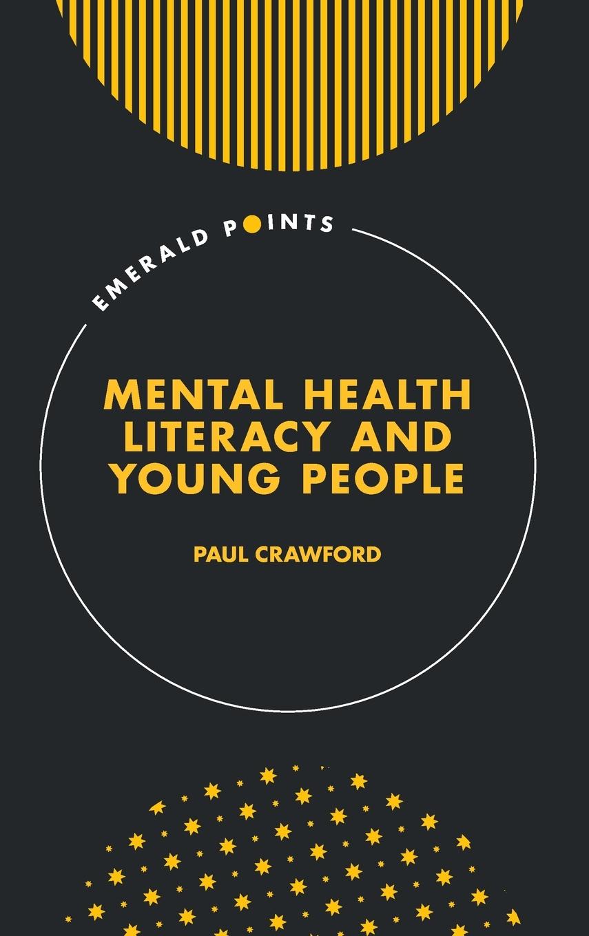 Mental Health Literacy and Young People