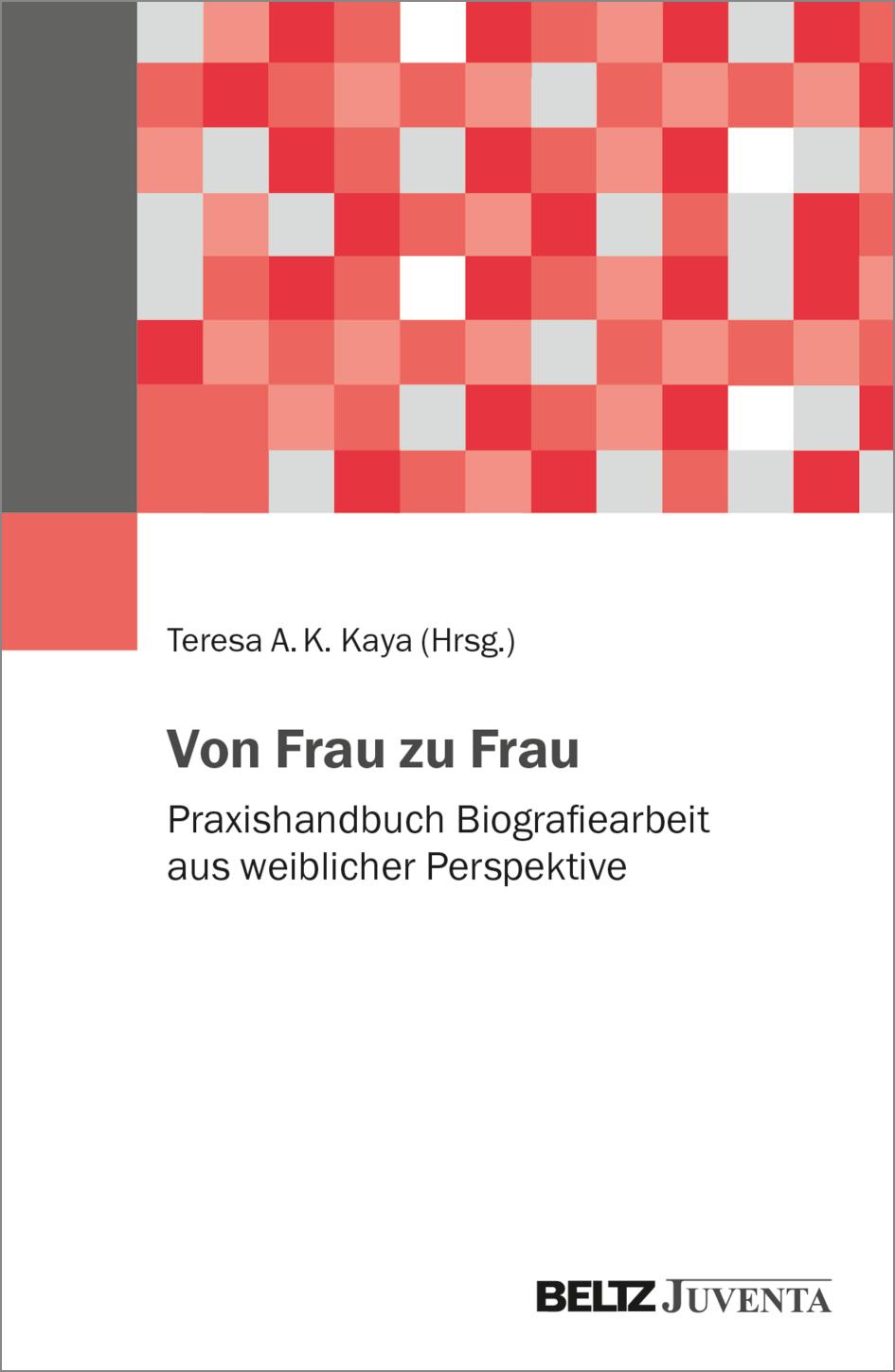 Von Frau zu Frau