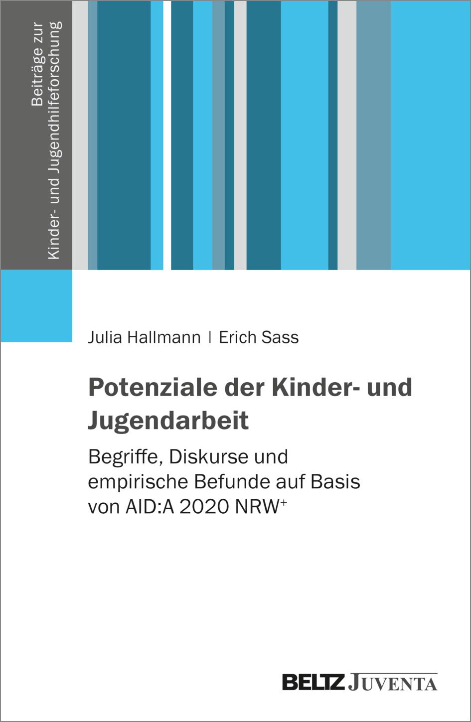 Potenziale der Kinder- und Jugendarbeit