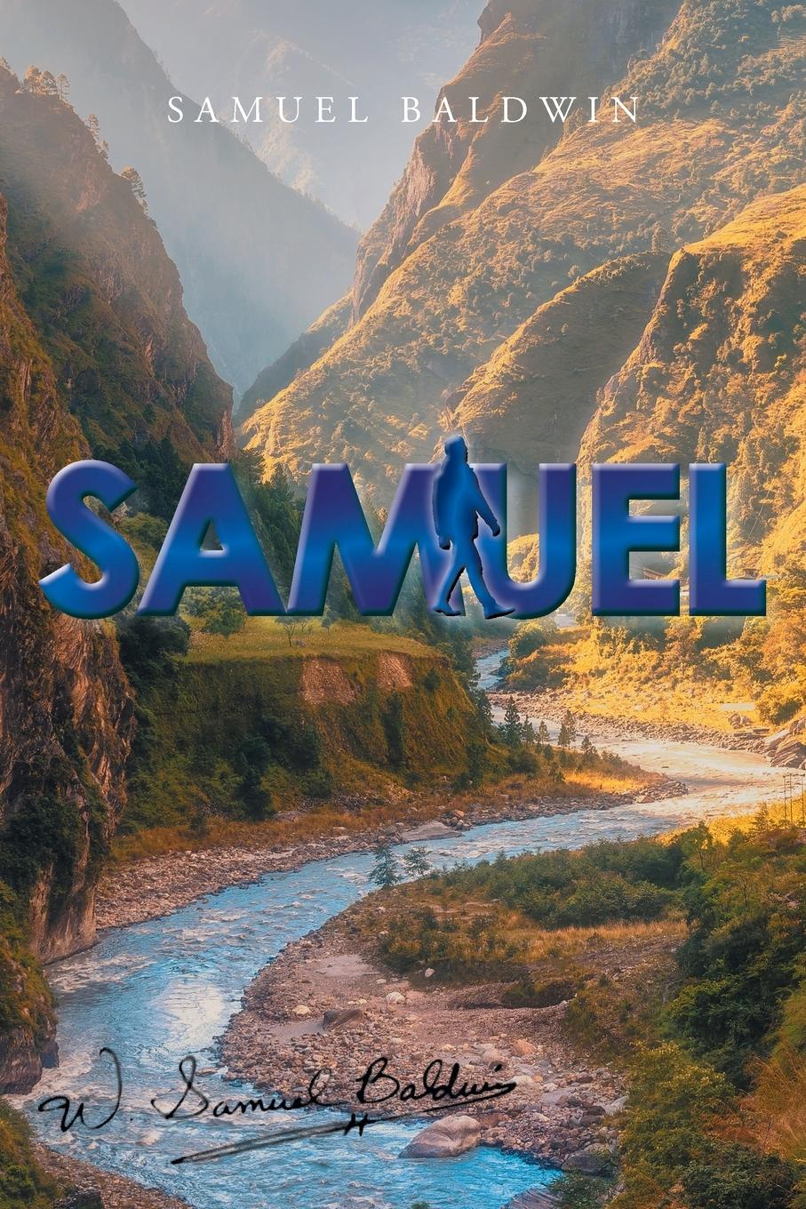 Samuel