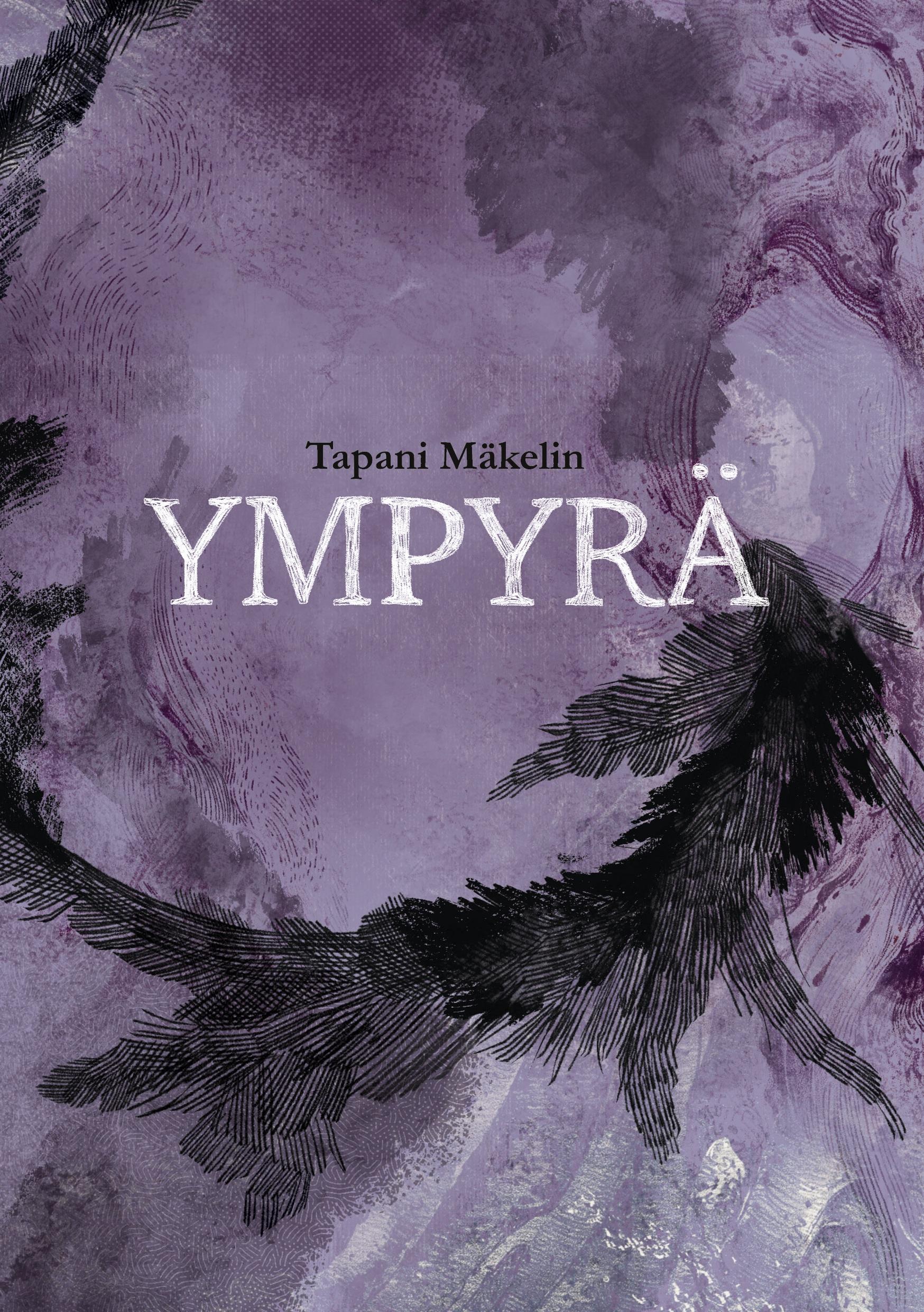 Ympyrä