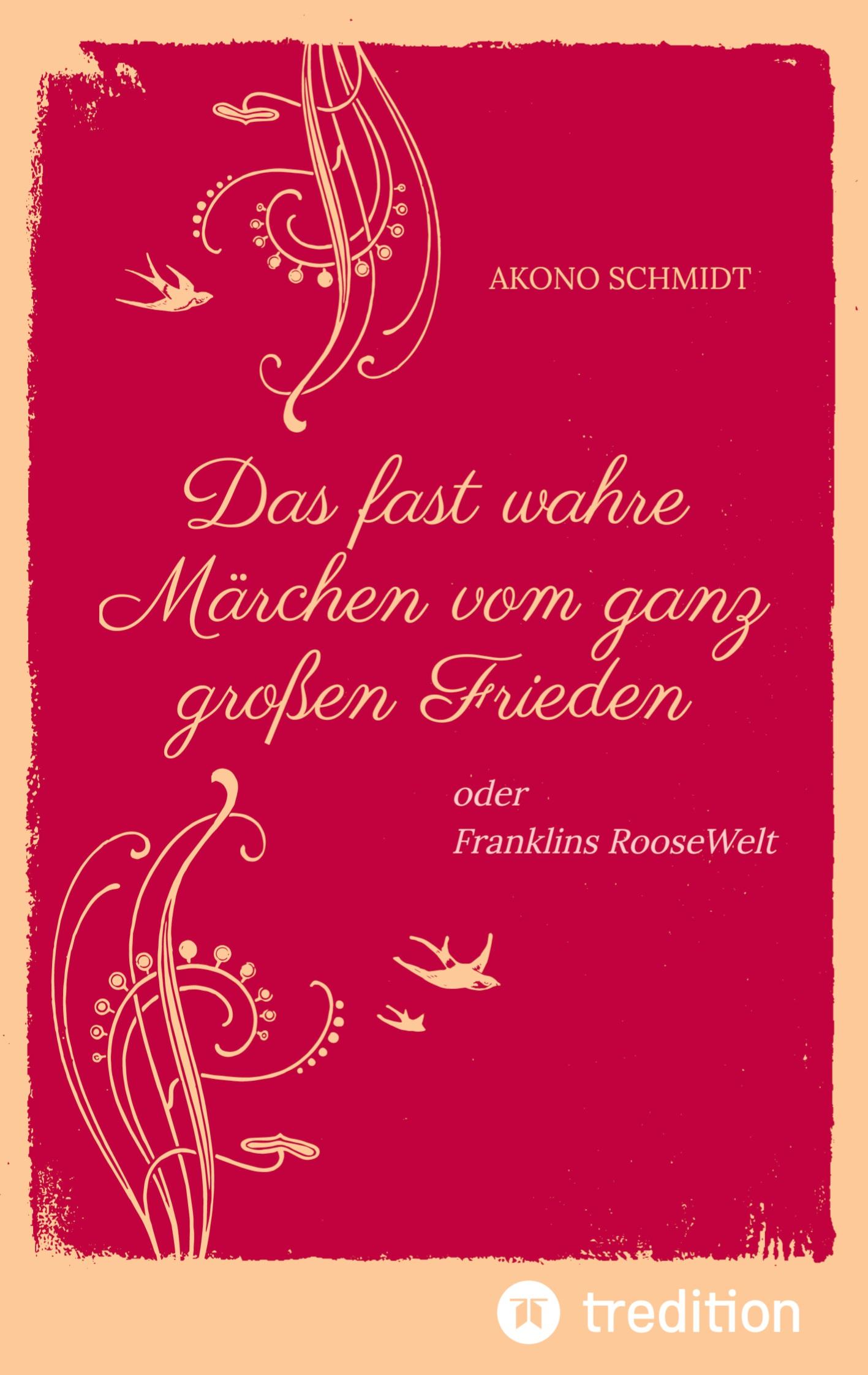 Ein fast wahres Märchen vom ganz großen Frieden, Historie, Weltpolitik, USA, Präsident, Franklin D. Roosevelt, FDR, 1933 - 1960, Emanzipation, Eleanor Roosevelt, Sozialpolitik, UN, Vereinte Nationen,