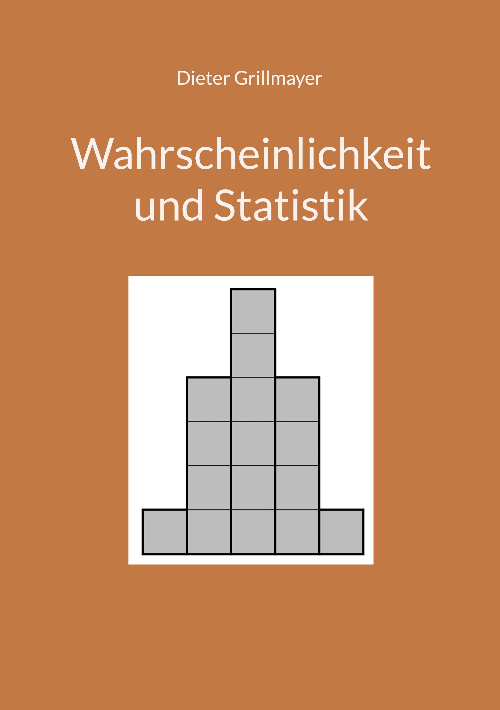 Wahrscheinlichkeit und Statistik