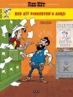 Red Kit Pinkertona Karsi