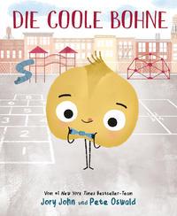 Die coole Bohne