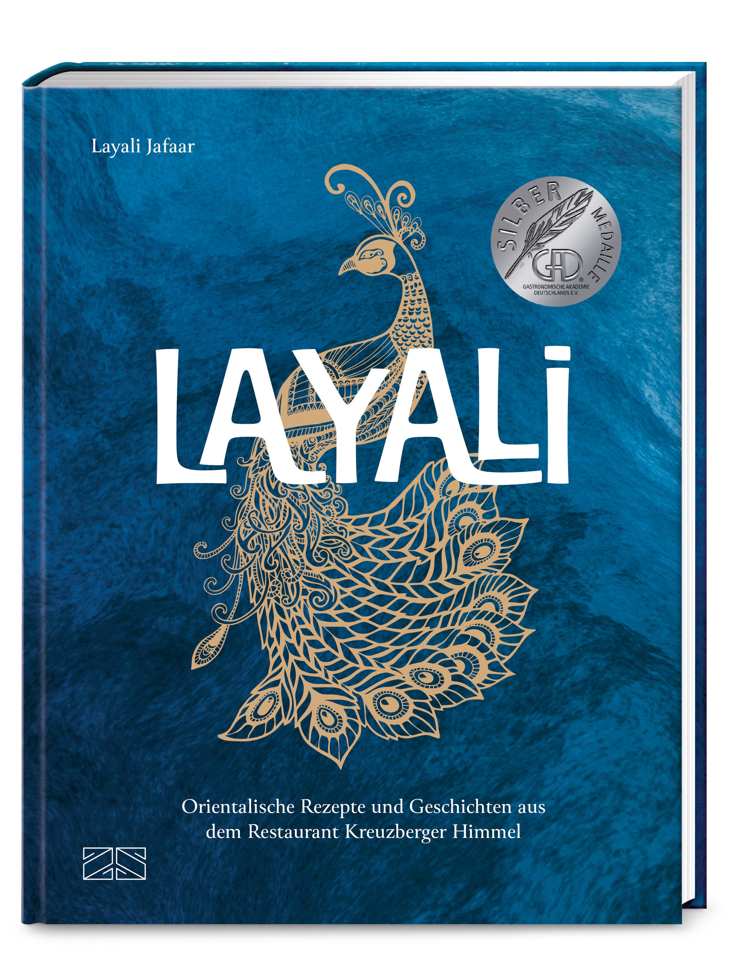 Layali